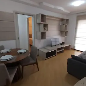 Maison D Stan C/ Lavadora, Limpeza Diaria E Vista São Paulo